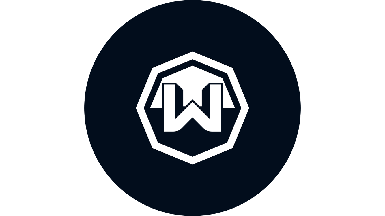Windscribe